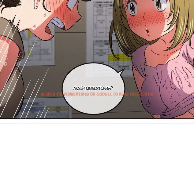 Read Hentai Image 107 84a6f in comic My High School Bully - Chapter 143 - hentaitnt.net