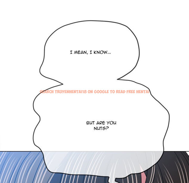 Read Hentai Image 108 84a6f in comic My High School Bully - Chapter 143 - hentaitnt.net