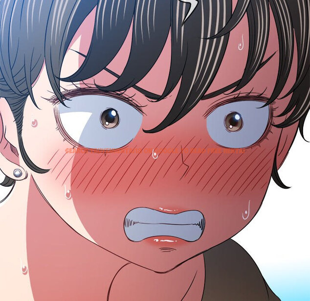 Read Hentai Image 109 84a6f in comic My High School Bully - Chapter 143 - hentaitnt.net