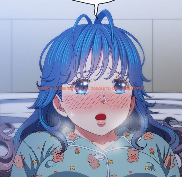 Read Hentai Image 11 84a6f in comic My High School Bully - Chapter 143 - hentaitnt.net