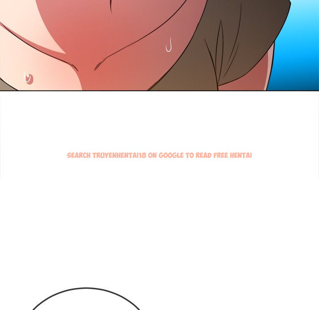 Read Hentai Image 110 84a6f in comic My High School Bully - Chapter 143 - hentaitnt.net
