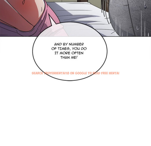 Read Hentai Image 113 84a6f in comic My High School Bully - Chapter 143 - hentaitnt.net