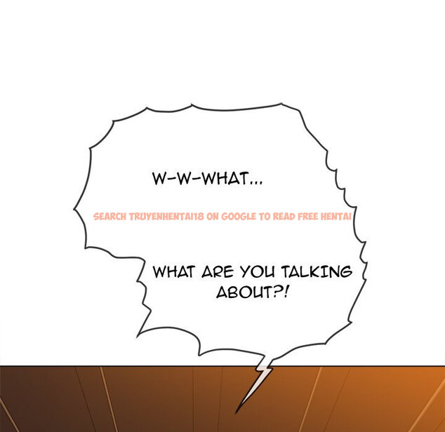 Read Hentai Image 114 84a6f in comic My High School Bully - Chapter 143 - hentaitnt.net