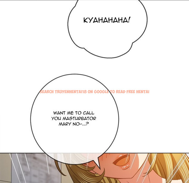 Read Hentai Image 116 84a6f in comic My High School Bully - Chapter 143 - hentaitnt.net