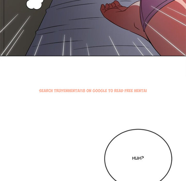 Read Hentai Image 118 84a6f in comic My High School Bully - Chapter 143 - hentaitnt.net