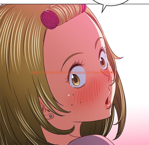 Read Hentai Image 119 84a6f in comic My High School Bully - Chapter 143 - hentaitnt.net