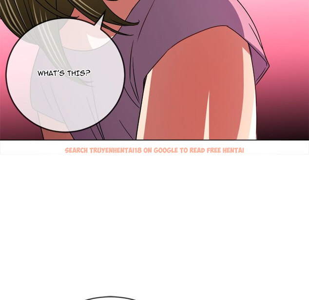 Read Hentai Image 120 84a6f in comic My High School Bully - Chapter 143 - hentaitnt.net