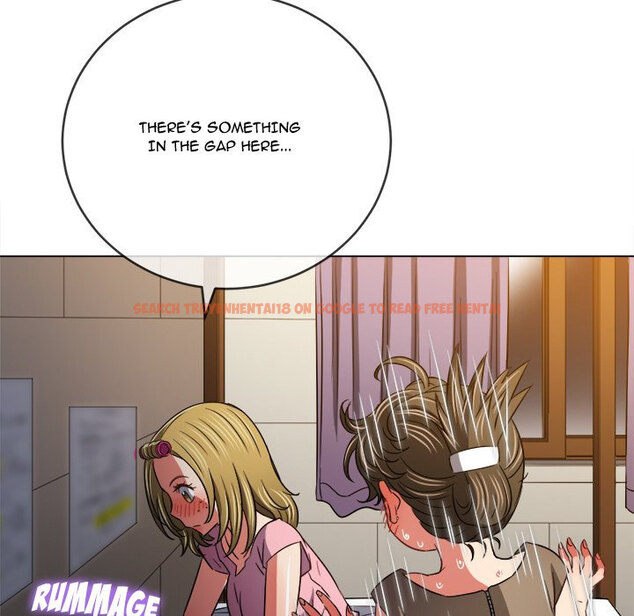 Read Hentai Image 121 84a6f in comic My High School Bully - Chapter 143 - hentaitnt.net