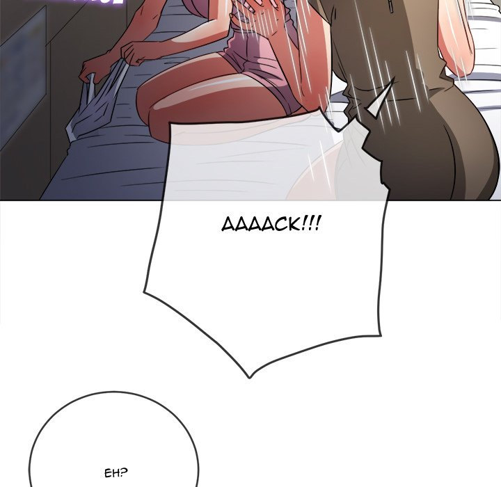 Read Hentai Image 122 84a6f in comic My High School Bully - Chapter 143 - hentaitnt.net