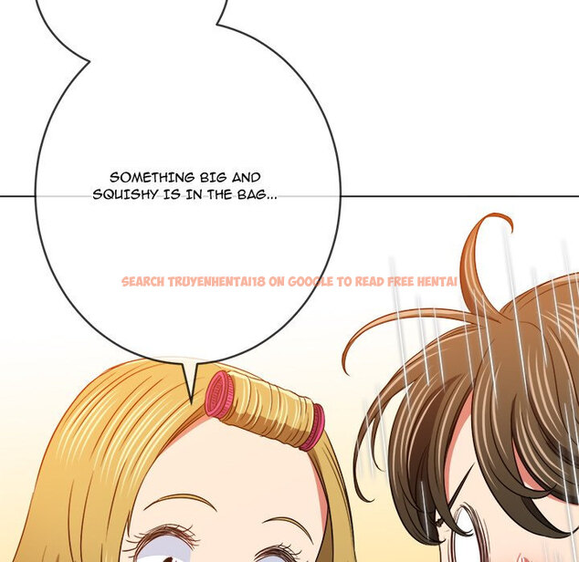 Read Hentai Image 123 84a6f in comic My High School Bully - Chapter 143 - hentaitnt.net