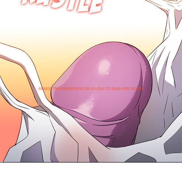 Read Hentai Image 126 84a6f in comic My High School Bully - Chapter 143 - hentaitnt.net