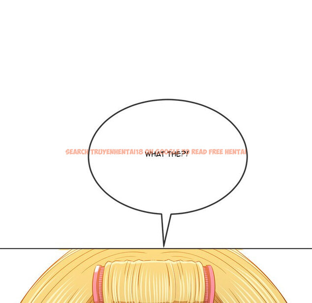 Read Hentai Image 127 84a6f in comic My High School Bully - Chapter 143 - hentaitnt.net