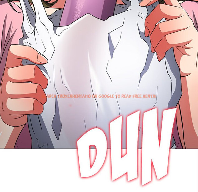 Read Hentai Image 129 84a6f in comic My High School Bully - Chapter 143 - hentaitnt.net