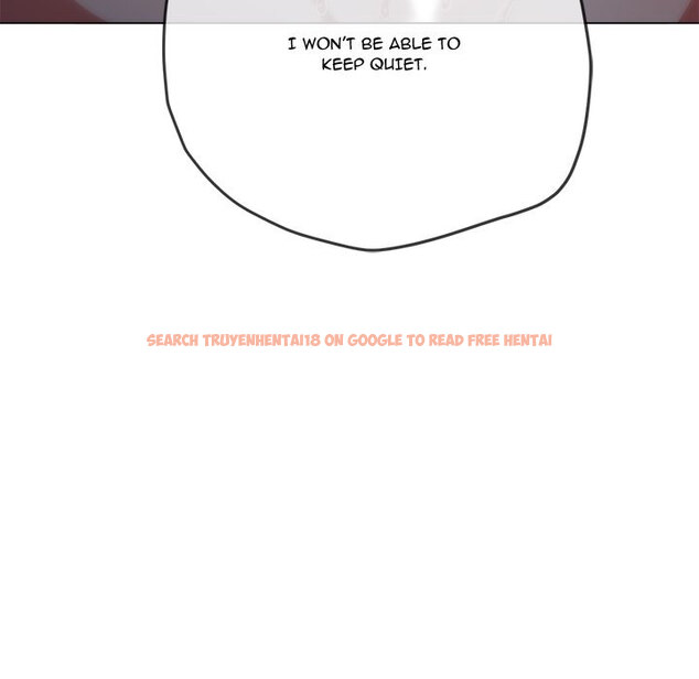 Read Hentai Image 13 84a6f in comic My High School Bully - Chapter 143 - hentaitnt.net