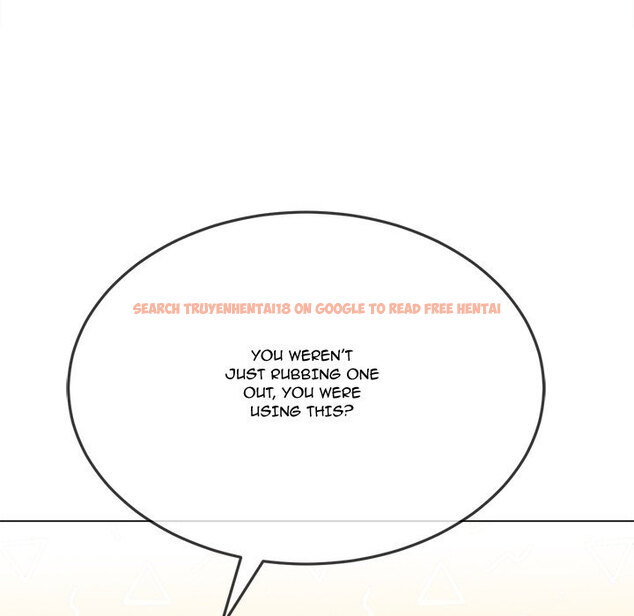 Read Hentai Image 130 84a6f in comic My High School Bully - Chapter 143 - hentaitnt.net