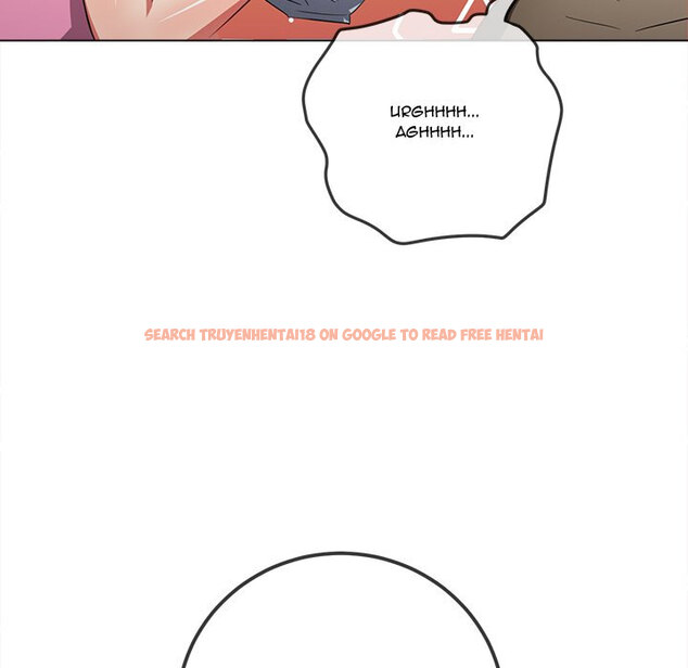 Read Hentai Image 132 84a6f in comic My High School Bully - Chapter 143 - hentaitnt.net