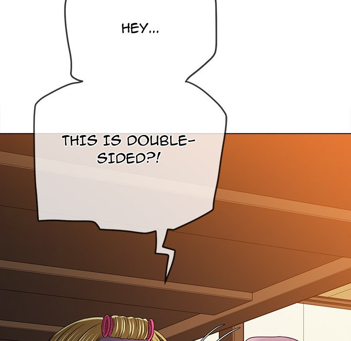 Read Hentai Image 135 84a6f in comic My High School Bully - Chapter 143 - hentaitnt.net