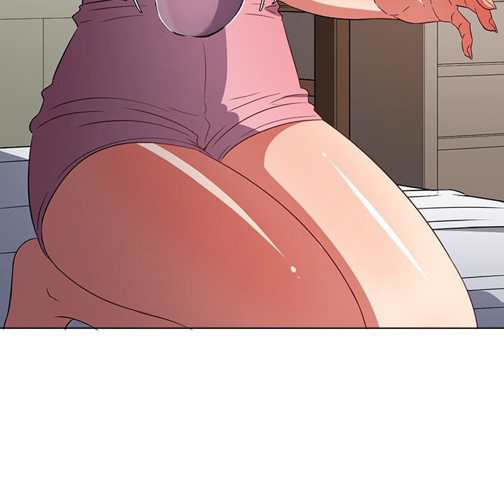 Read Hentai Image 137 84a6f in comic My High School Bully - Chapter 143 - hentaitnt.net
