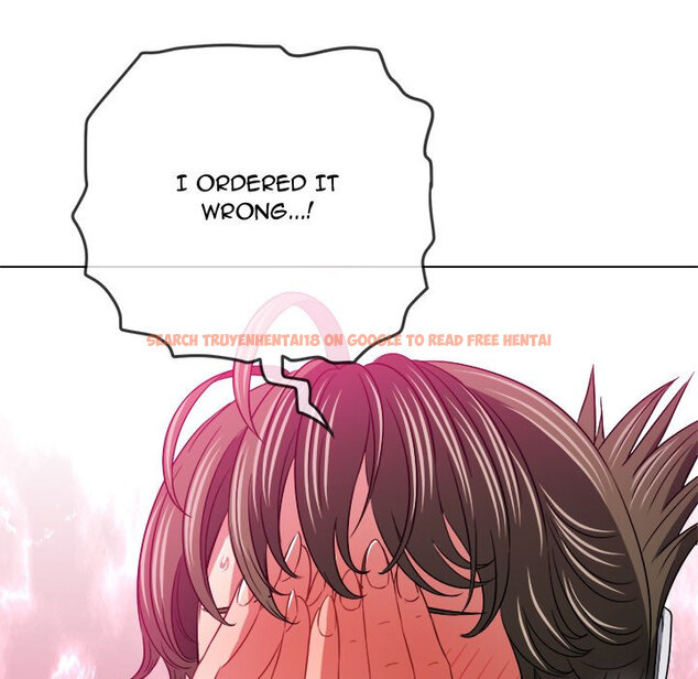 Read Hentai Image 138 84a6f in comic My High School Bully - Chapter 143 - hentaitnt.net