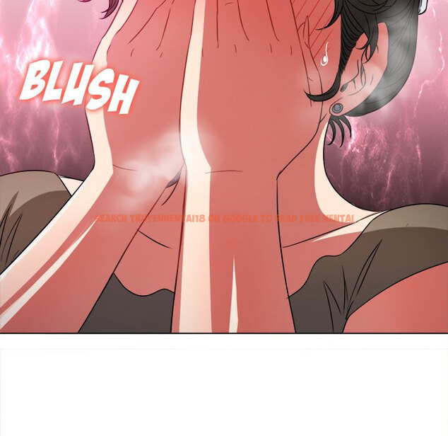 Read Hentai Image 139 84a6f in comic My High School Bully - Chapter 143 - hentaitnt.net