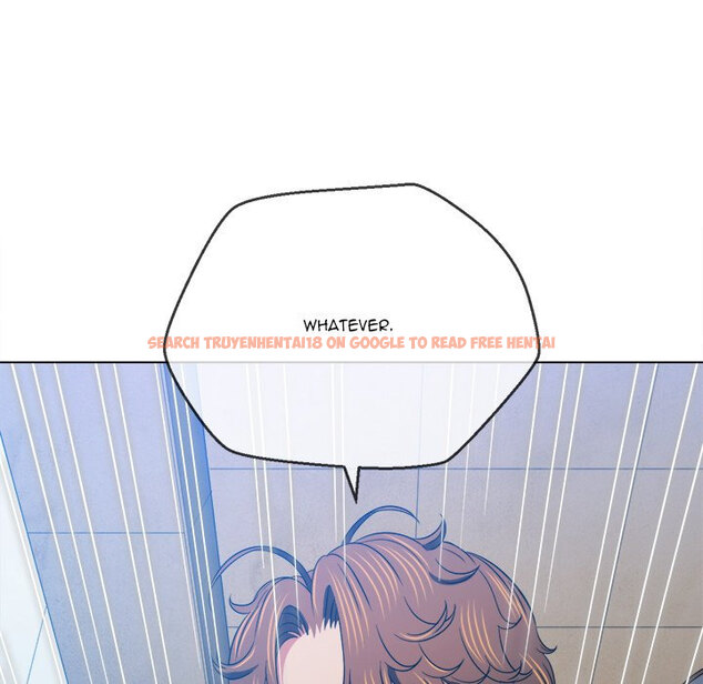 Read Hentai Image 14 84a6f in comic My High School Bully - Chapter 143 - hentaitnt.net