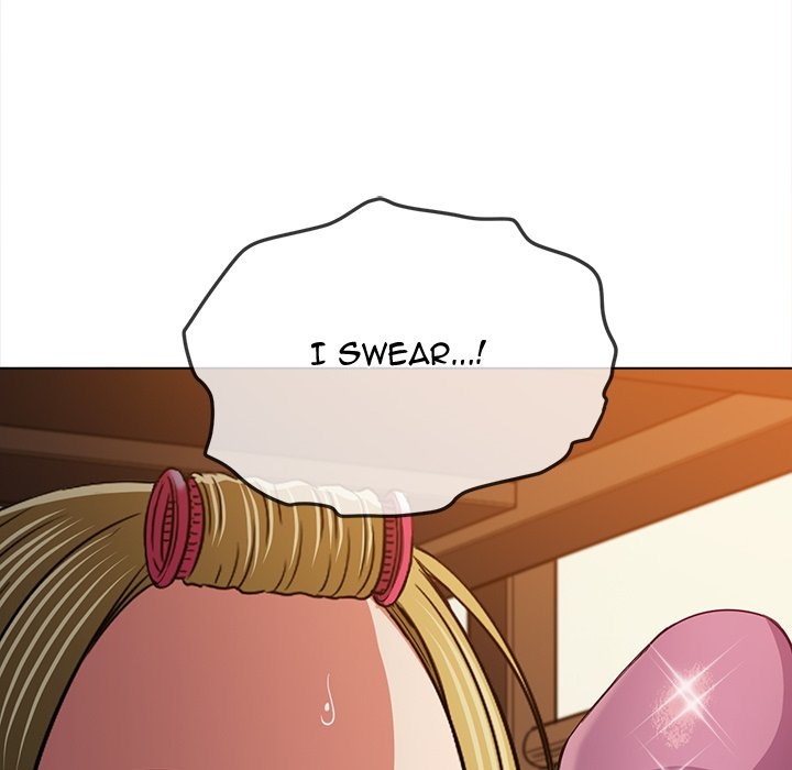 Read Hentai Image 140 84a6f in comic My High School Bully - Chapter 143 - hentaitnt.net