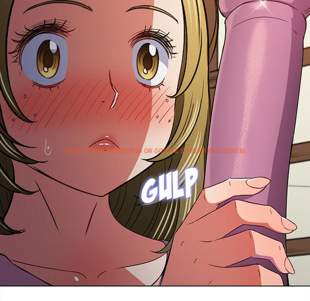 Read Hentai Image 141 84a6f in comic My High School Bully - Chapter 143 - hentaitnt.net