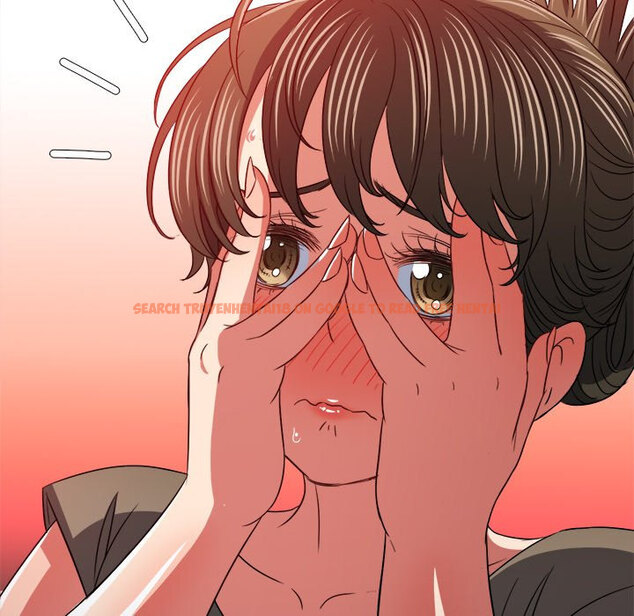 Read Hentai Image 143 84a6f in comic My High School Bully - Chapter 143 - hentaitnt.net
