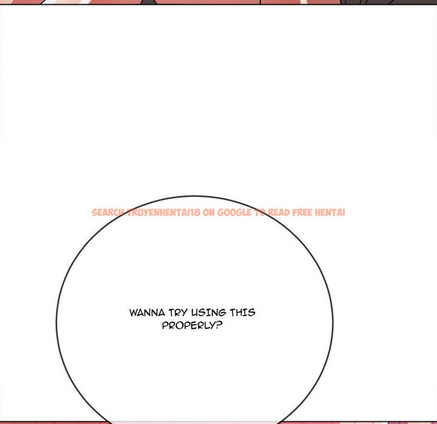 Read Hentai Image 144 84a6f in comic My High School Bully - Chapter 143 - hentaitnt.net