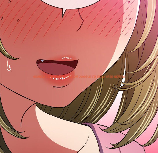 Read Hentai Image 145 84a6f in comic My High School Bully - Chapter 143 - hentaitnt.net
