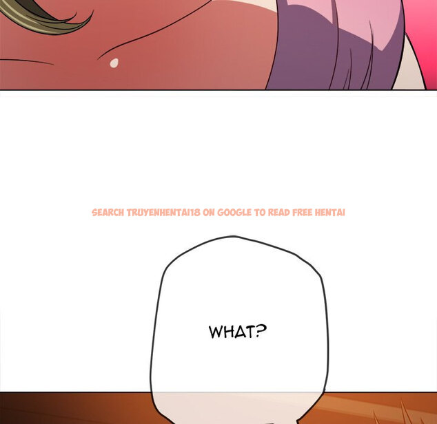Read Hentai Image 146 84a6f in comic My High School Bully - Chapter 143 - hentaitnt.net