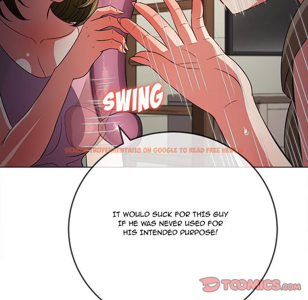 Read Hentai Image 148 84a6f in comic My High School Bully - Chapter 143 - hentaitnt.net