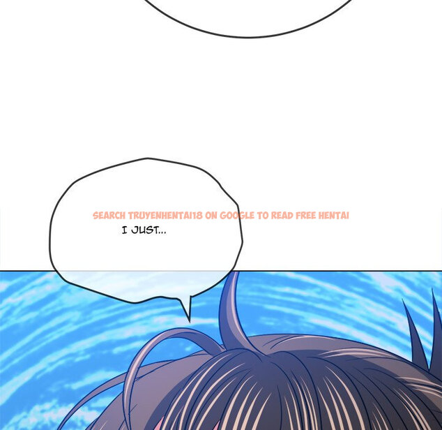 Read Hentai Image 149 84a6f in comic My High School Bully - Chapter 143 - hentaitnt.net