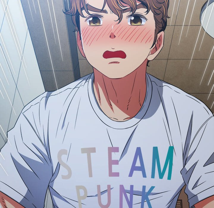 Read Hentai Image 15 84a6f in comic My High School Bully - Chapter 143 - hentaitnt.net