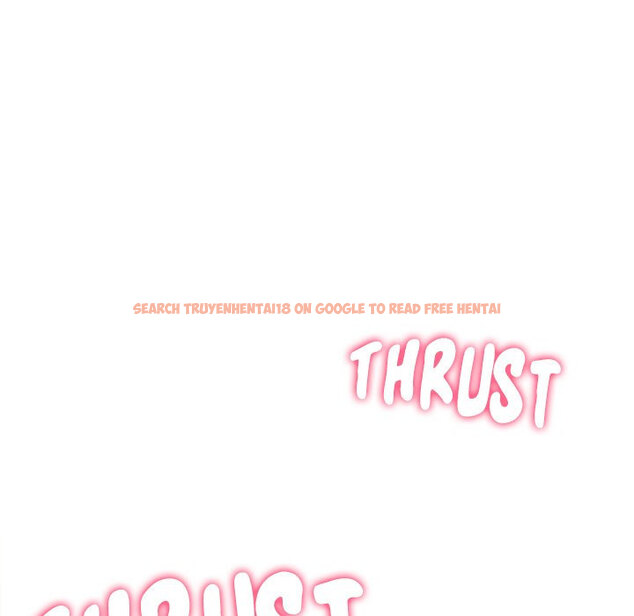 Read Hentai Image 153 84a6f in comic My High School Bully - Chapter 143 - hentaitnt.net
