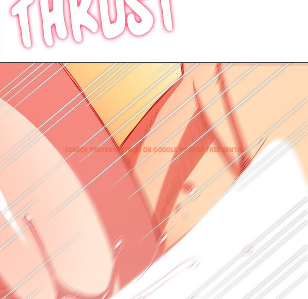 Read Hentai Image 154 84a6f in comic My High School Bully - Chapter 143 - hentaitnt.net