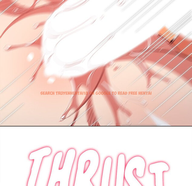 Read Hentai Image 155 84a6f in comic My High School Bully - Chapter 143 - hentaitnt.net