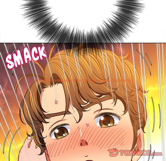 Read Hentai Image 160 84a6f in comic My High School Bully - Chapter 143 - hentaitnt.net