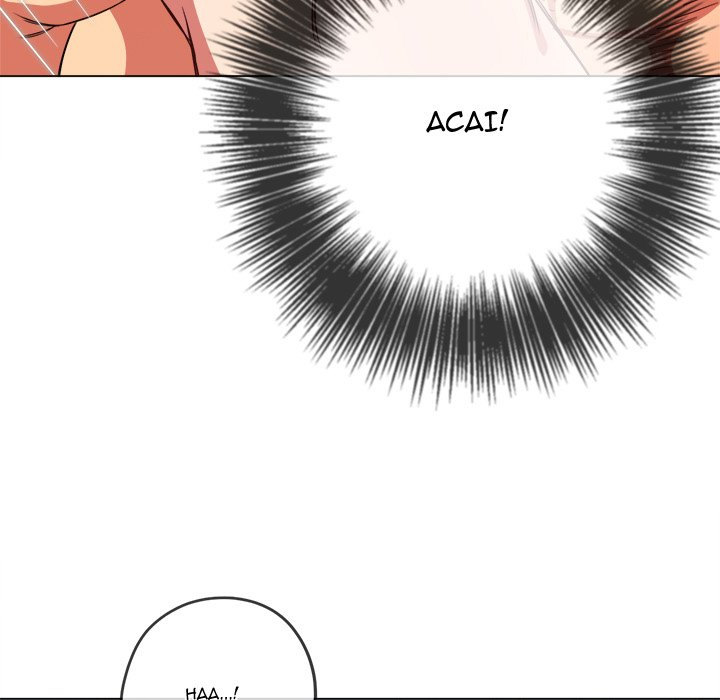 Read Hentai Image 162 84a6f in comic My High School Bully - Chapter 143 - hentaitnt.net
