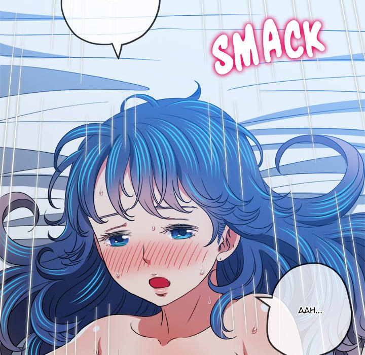 Read Hentai Image 163 84a6f in comic My High School Bully - Chapter 143 - hentaitnt.net
