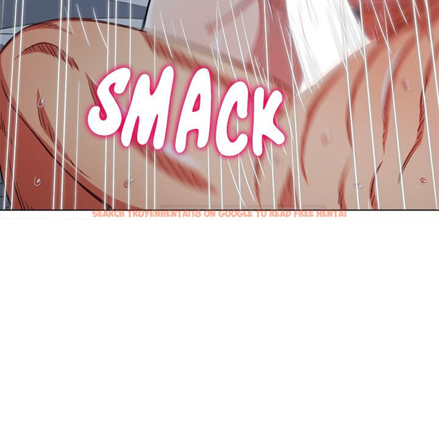 Read Hentai Image 165 84a6f in comic My High School Bully - Chapter 143 - hentaitnt.net