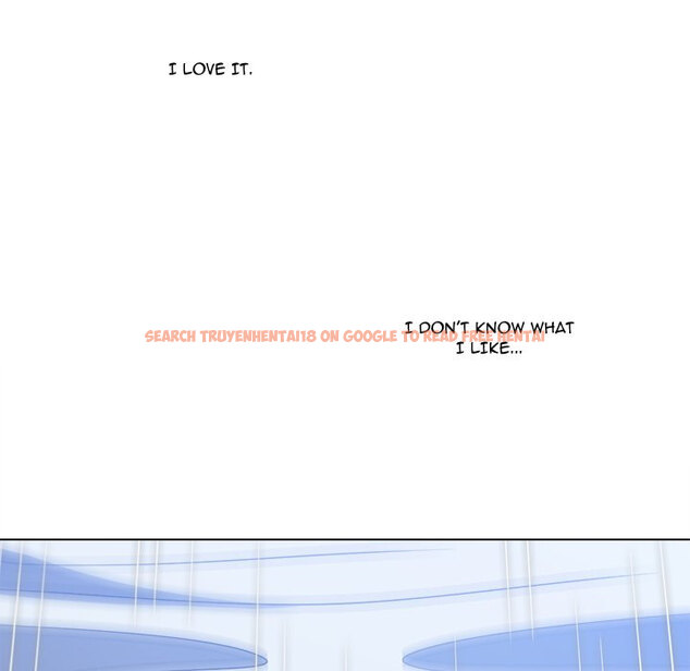 Read Hentai Image 166 84a6f in comic My High School Bully - Chapter 143 - hentaitnt.net