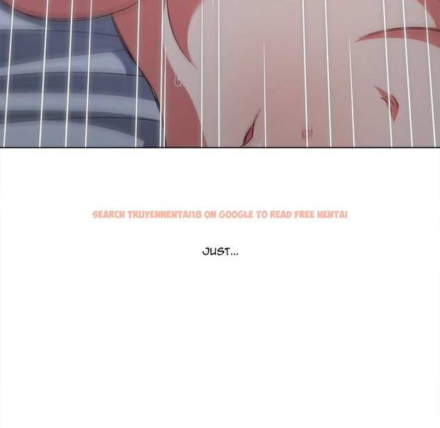 Read Hentai Image 169 84a6f in comic My High School Bully - Chapter 143 - hentaitnt.net