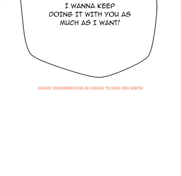 Read Hentai Image 17 84a6f in comic My High School Bully - Chapter 143 - hentaitnt.net