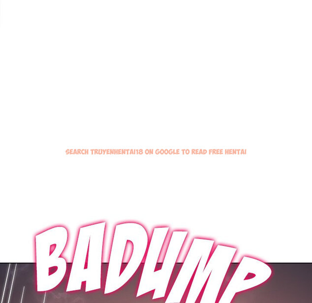 Read Hentai Image 173 84a6f in comic My High School Bully - Chapter 143 - hentaitnt.net