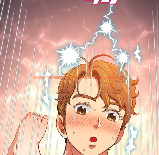 Read Hentai Image 174 84a6f in comic My High School Bully - Chapter 143 - hentaitnt.net