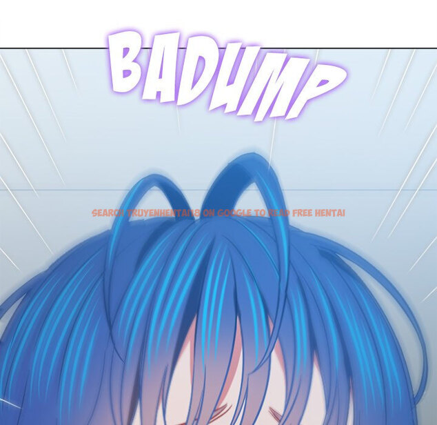 Read Hentai Image 18 84a6f in comic My High School Bully - Chapter 143 - hentaitnt.net
