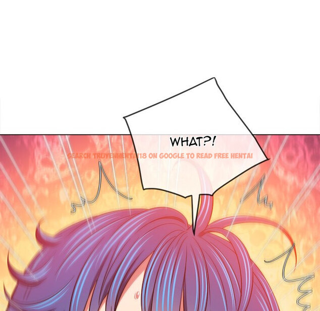 Read Hentai Image 181 84a6f in comic My High School Bully - Chapter 143 - hentaitnt.net