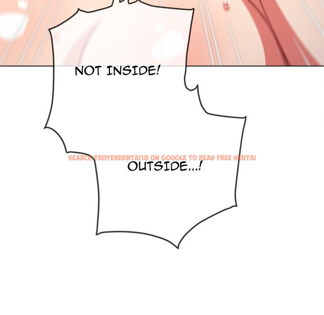 Read Hentai Image 183 84a6f in comic My High School Bully - Chapter 143 - hentaitnt.net