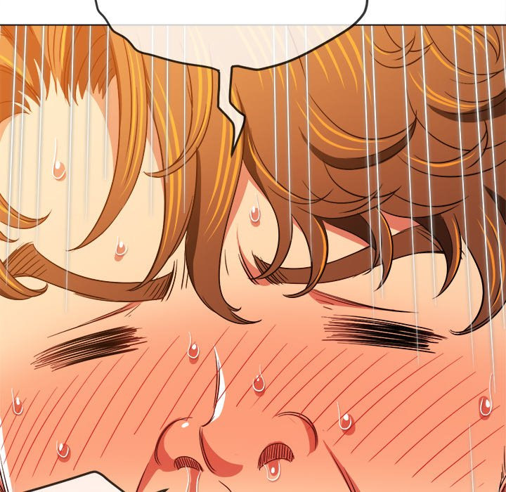 Read Hentai Image 185 84a6f in comic My High School Bully - Chapter 143 - hentaitnt.net